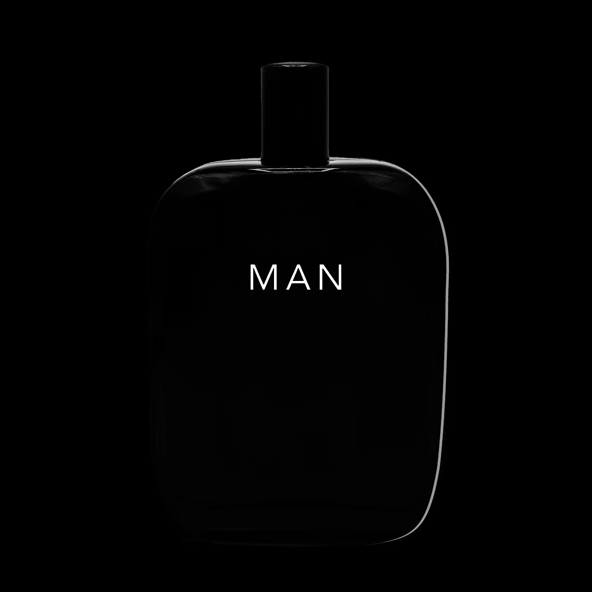 Colognes