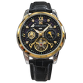 Charm - Black