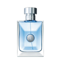 Versace Pour Homme EDT 100 ml
