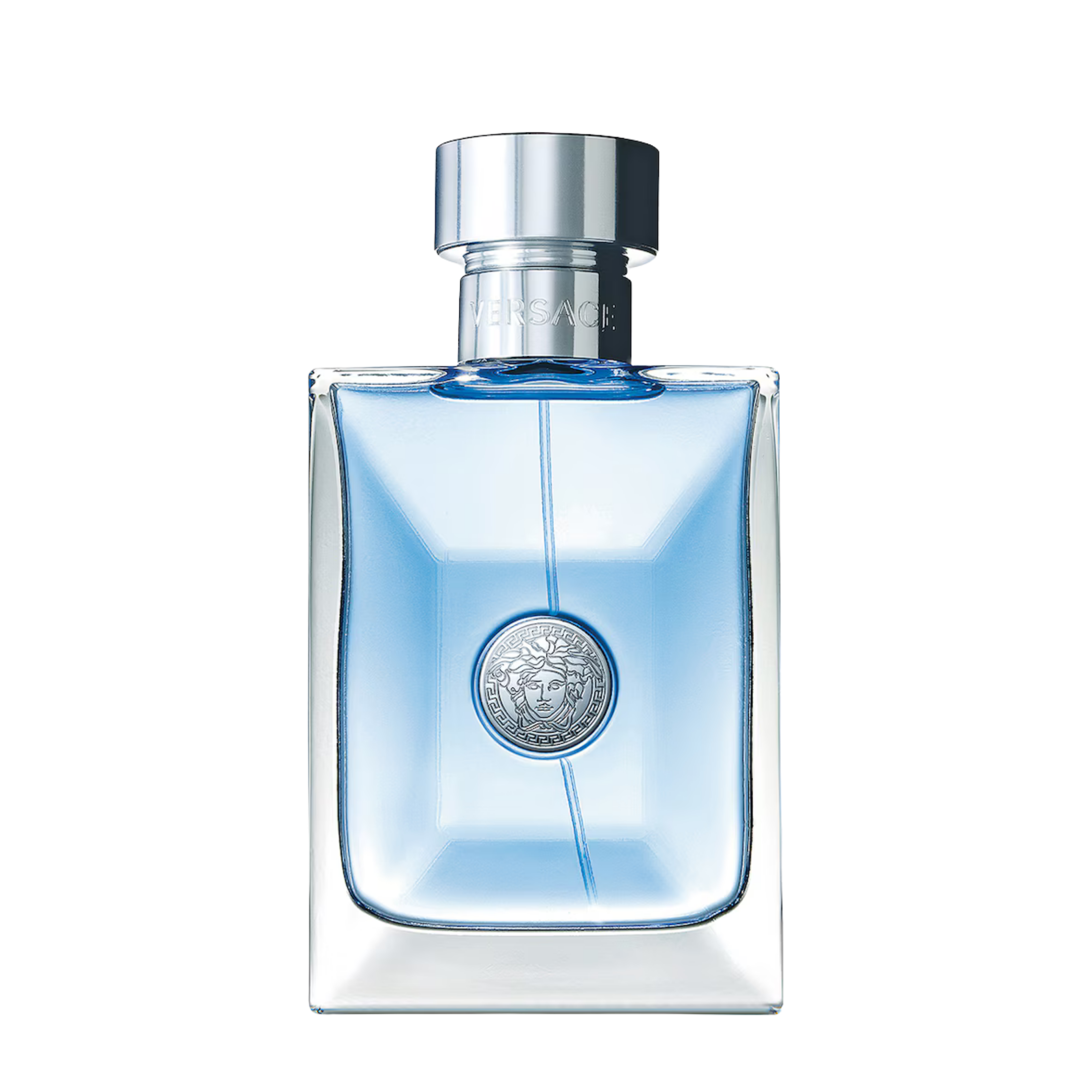 Versace Pour Homme EDT 100 ml