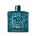 Versace Eros EDT 200 ml