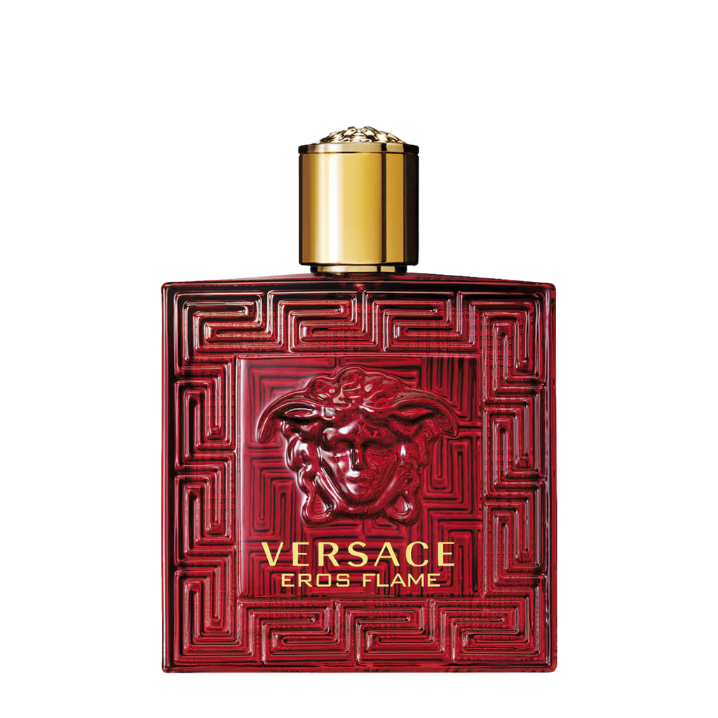 Versace Eros Flame EDP 100 ml