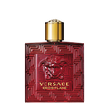 Versace Eros Flame EDP 100 ml