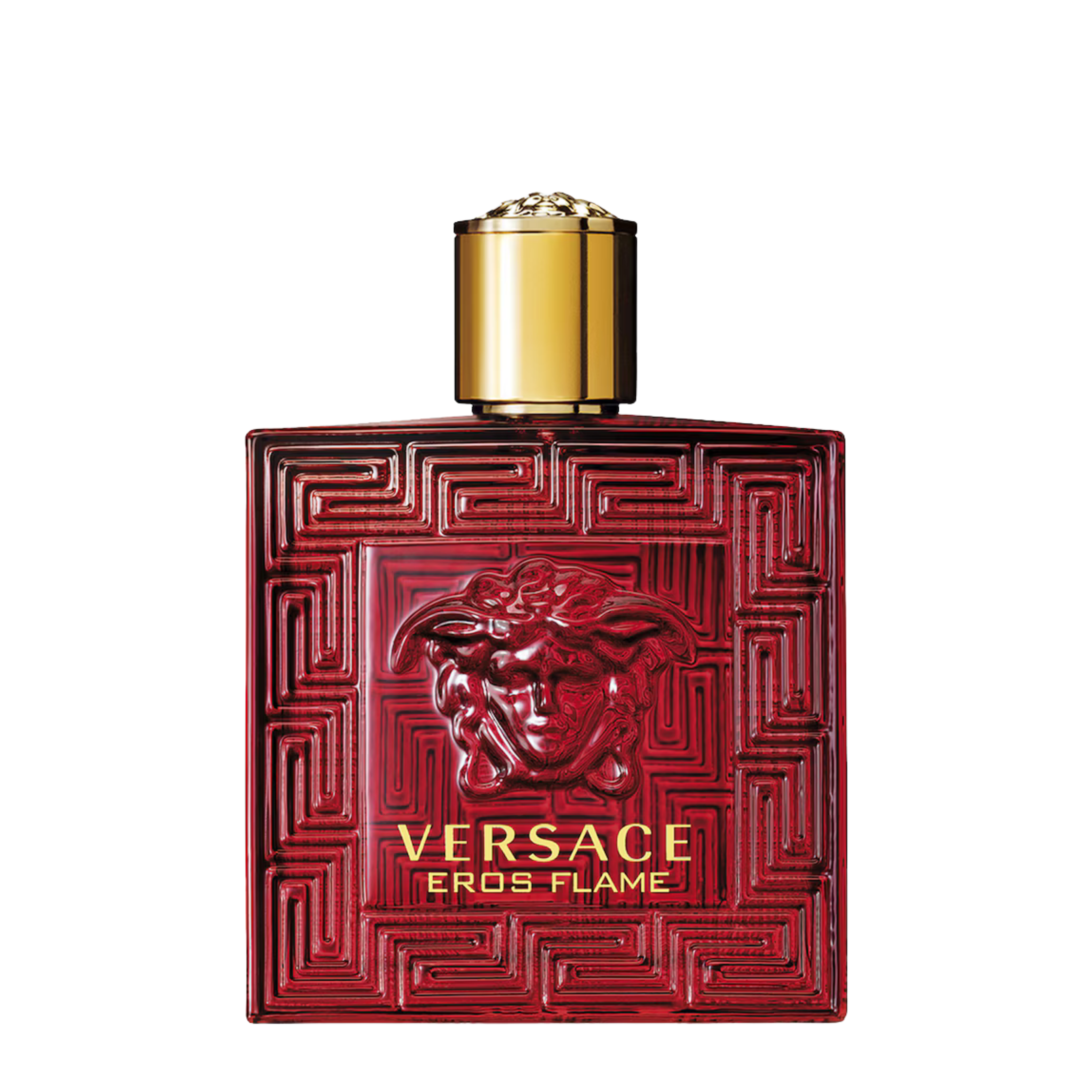 Versace Eros Flame EDP 100 ml