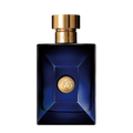 Versace Dylan Blue Pour Homme EDT 100 ml