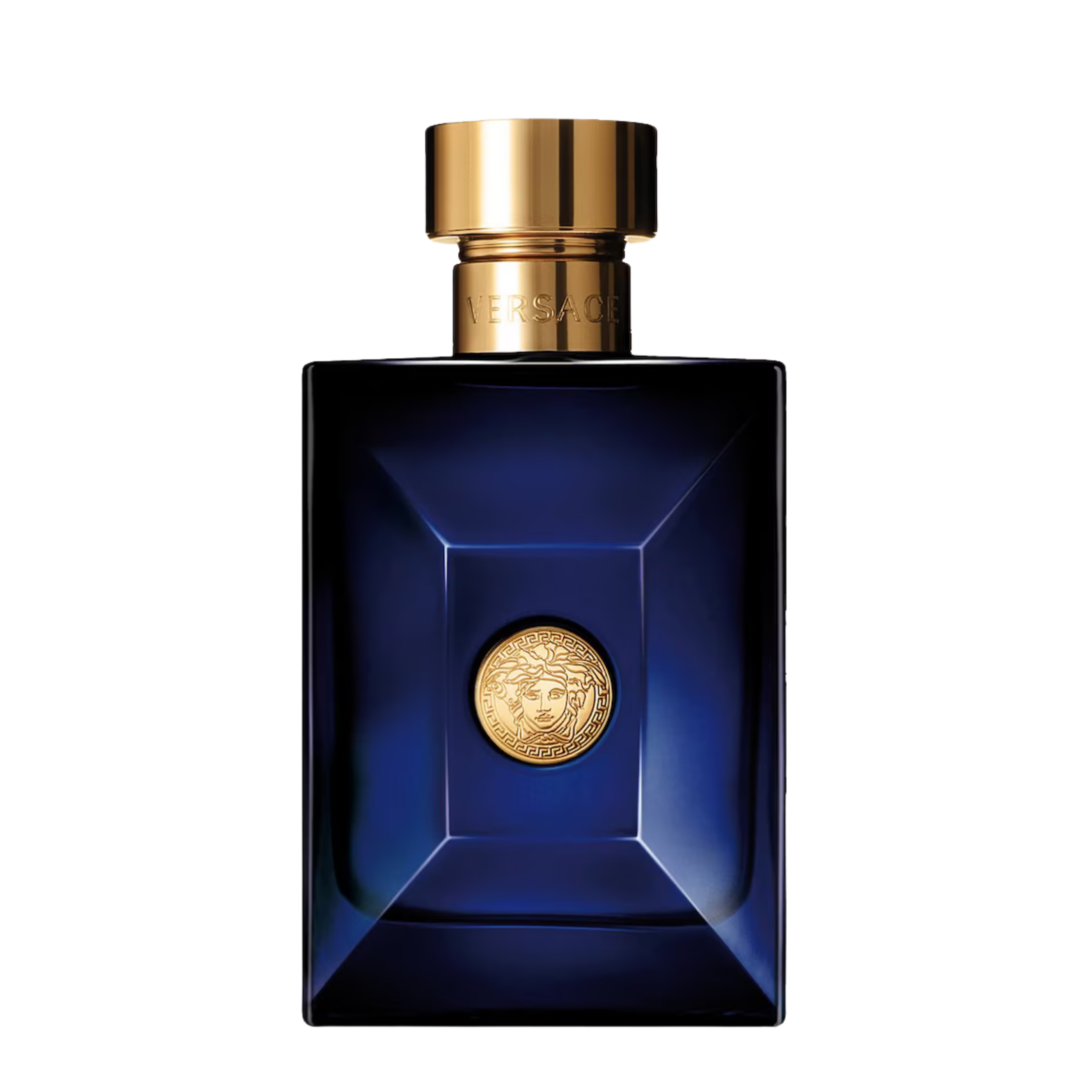 Versace Dylan Blue Pour Homme EDT 100 ml