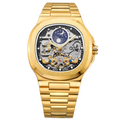 Legacy 2 - Gold